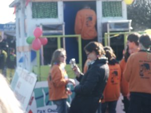 carnaval 2005-21.jpg